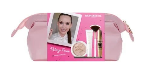 PLH Sparkling Time Gift Set