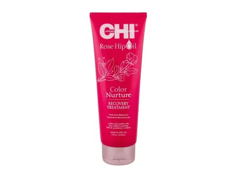CHI Rose Hip Oil Color Nurture