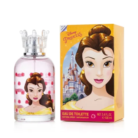 Belle