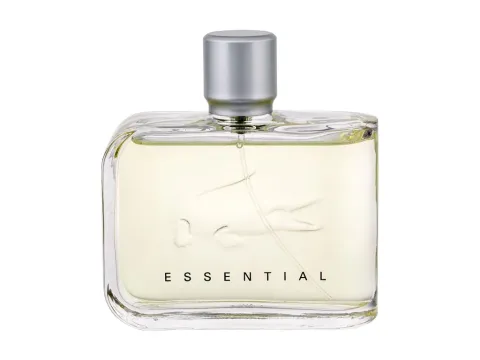Essential