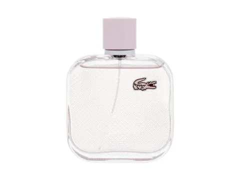L.12.12 Rose Eau Fraiche