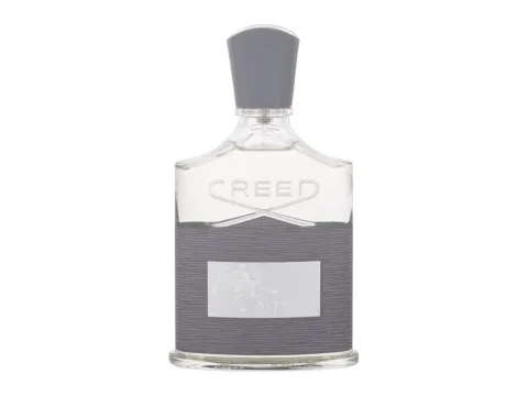 Aventus cologne