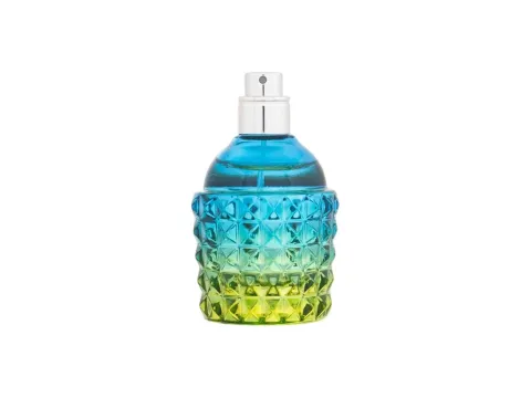 Cocktail Edition