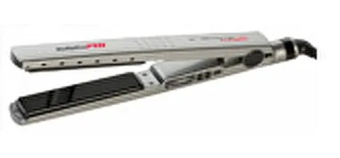 Professional hair straightener 27 mm - BAB2091EPE