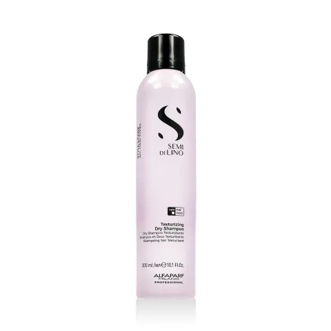 Semi Di Lino Style &amp; Care Texturizing Dry Shampoo