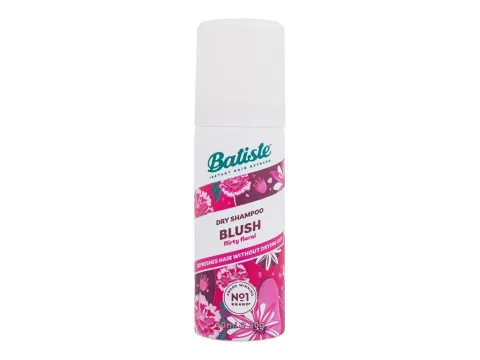 Blush