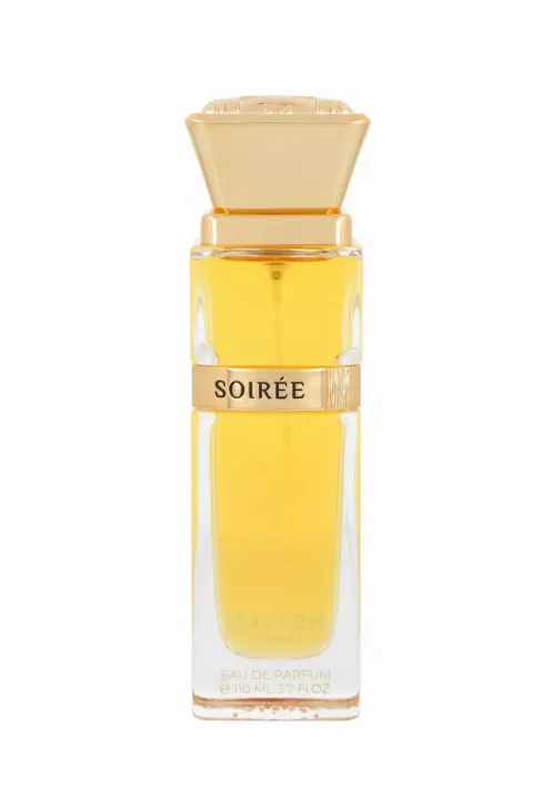 Soirée