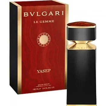 Le Gemme Yasep