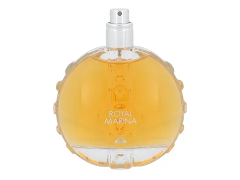 Royal marina diamond