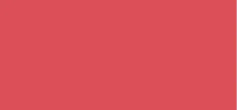 Juicy Tint Lip Maker 3.5 ml - 01 Peach Pop