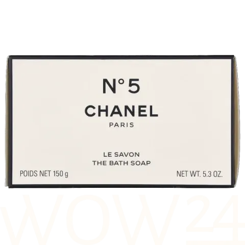 No.5