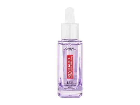 Revitalift Filler HA 1,5%