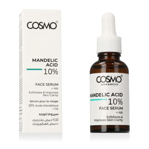 Face Serum