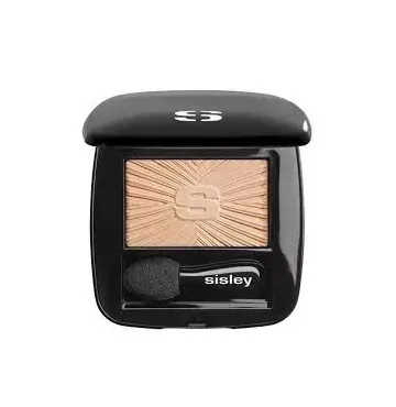 (Le Phyto-Blush) 6.5 g - 2 Rosy Fushia