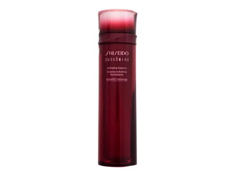 Eudermine Activating Essence