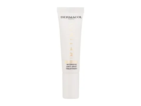 Bio retinol serum intensive anti-spot treatment