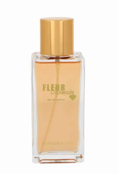 Raphael Rosalee Fleur Japonaise Edp 100ml