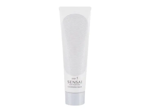 Silky purifying
