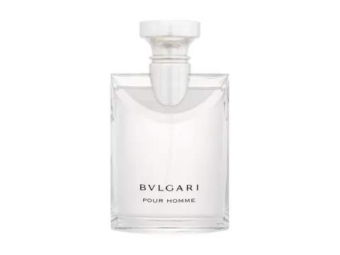 Pour Homme