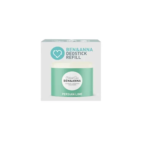 Persian Lime Deo Stick Refill