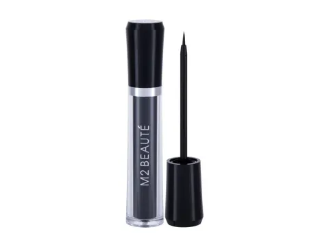 Eyelash activating serum