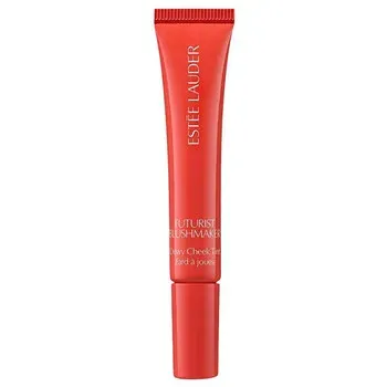 Lipstick with intense shine Pure Color Explicit (Slick Shine Lipstick) 7 g - 915 Score to Settle