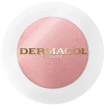 Glow Blush 7.2 g - 5 Amour