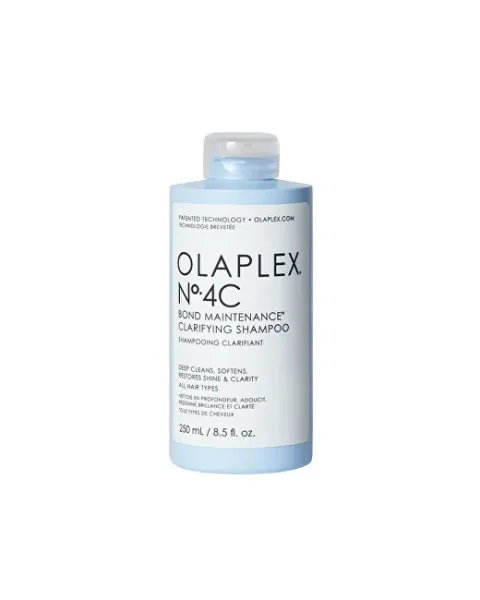 Bond Maintenance N°.4C Clarifying Shampoo