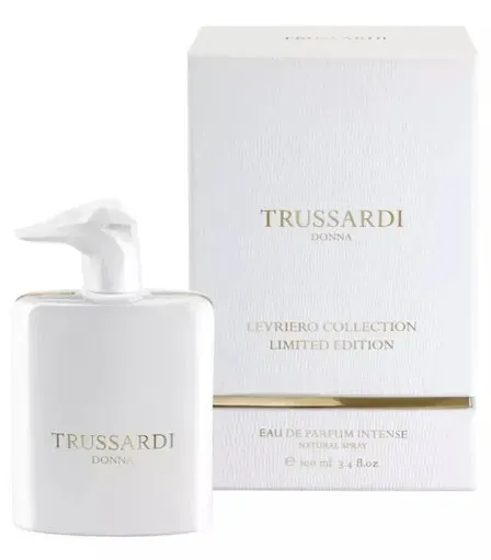 Donna Levriero Limited Edition Intense