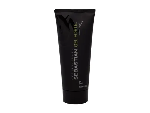 Gel Forte