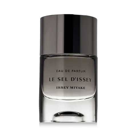 Le Sel d'Issey