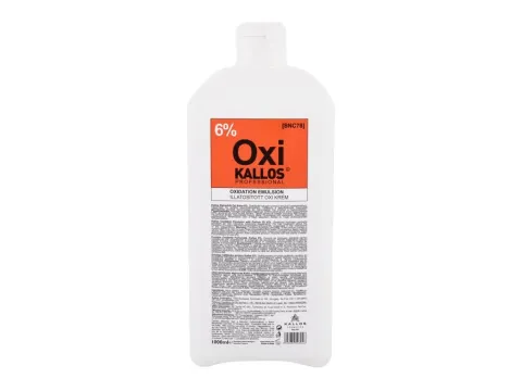 Oxi