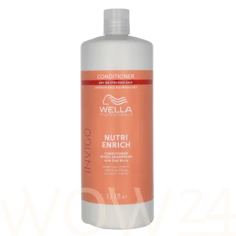 Invigo Nutri-Enrich