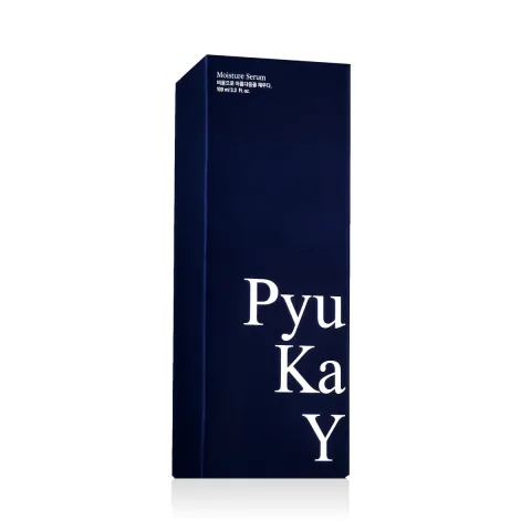 Basic Moisture Serum