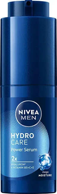 Hydro Care Power Serum