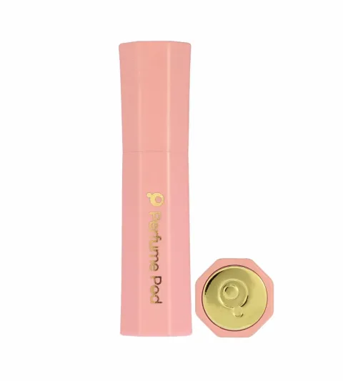 Perfume Pod Flora