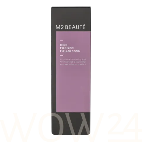 M2 Beaute Eyelash Comb