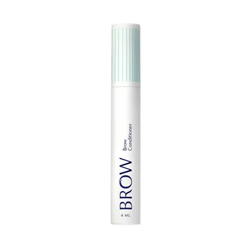 Eyebrow conditioner (Brow Conditioner)