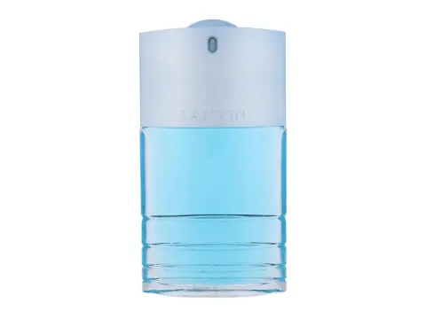 Oxygene Homme