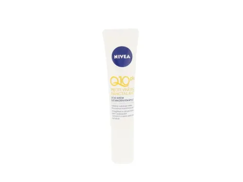 Q10 Power Anti-Wrinkle + Firming