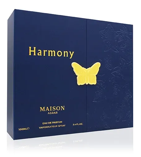 Harmony