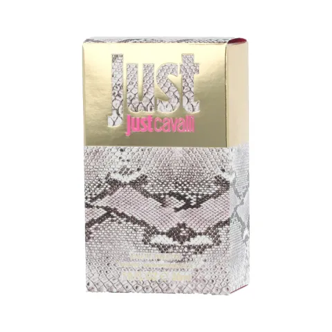 Just Cavalli