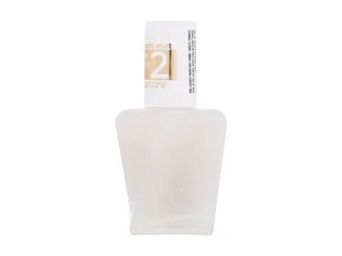 Gel Couture Top Coat