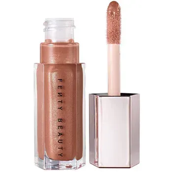 Gloss Bomb Universal Lip Luminizer