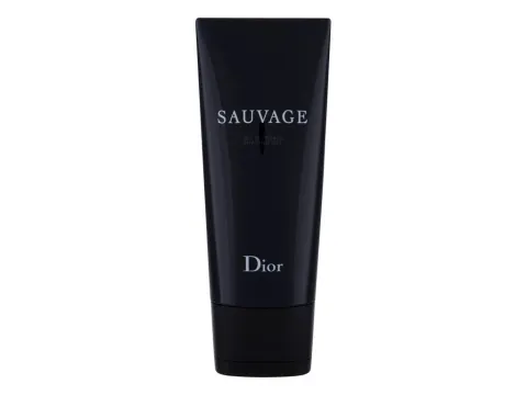 Sauvage
