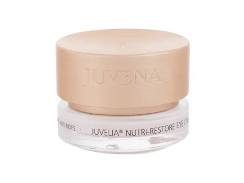 Juvelia nutri-restore