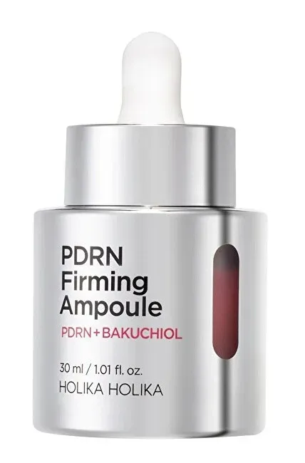 Firming skin serum PDRN Firming Ampoule