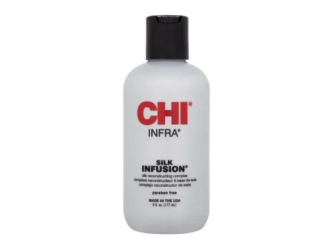 CHI Infra Silk Infusion