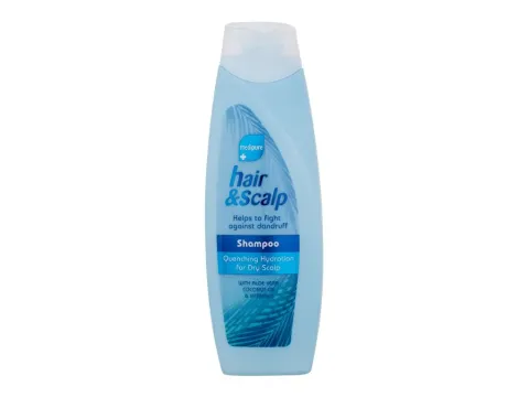 Medipure Hair &amp; Scalp Hydrating Shampoo