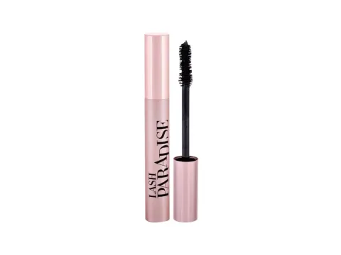 Lash Paradise